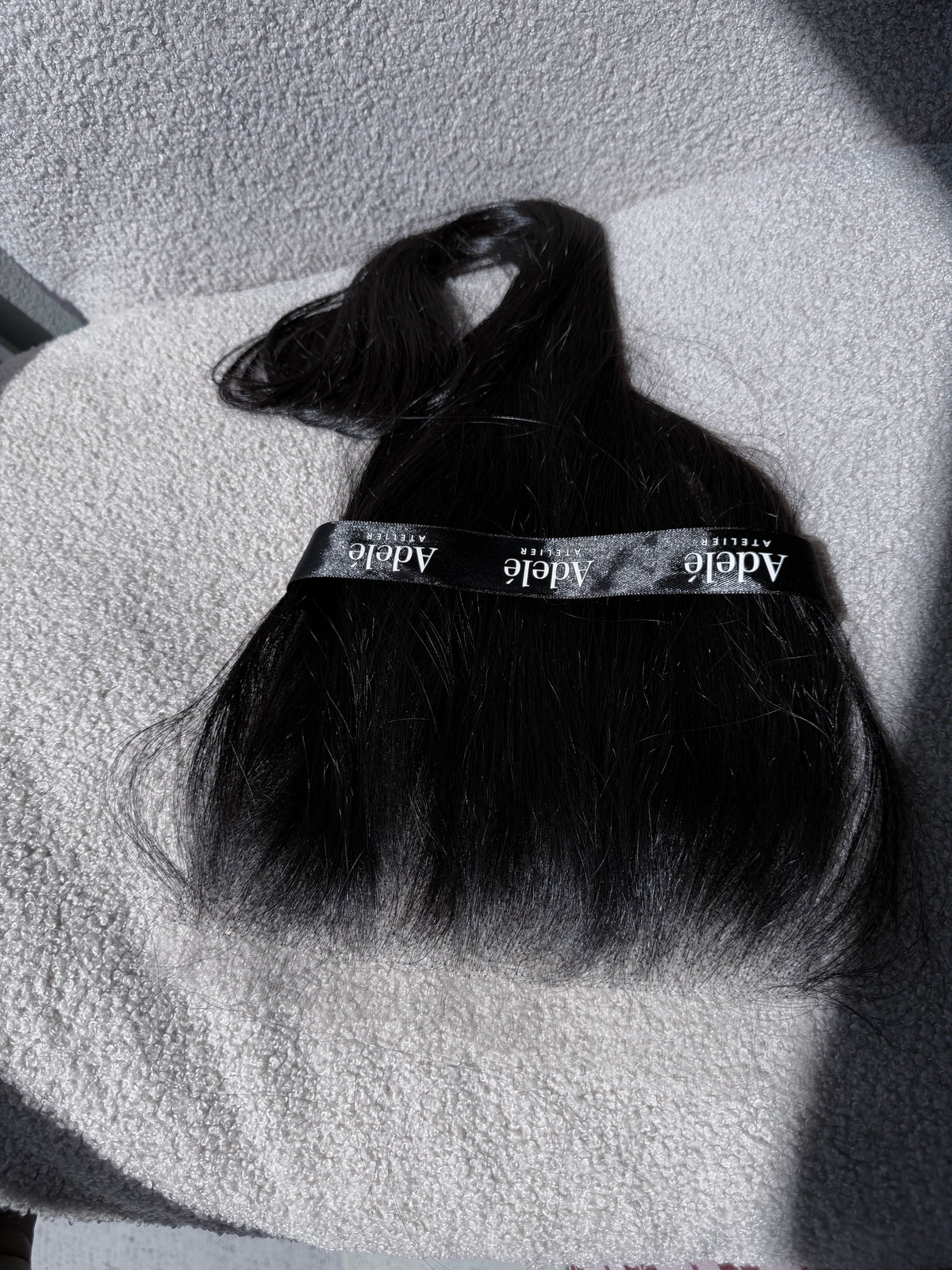 9x6 HD Closure