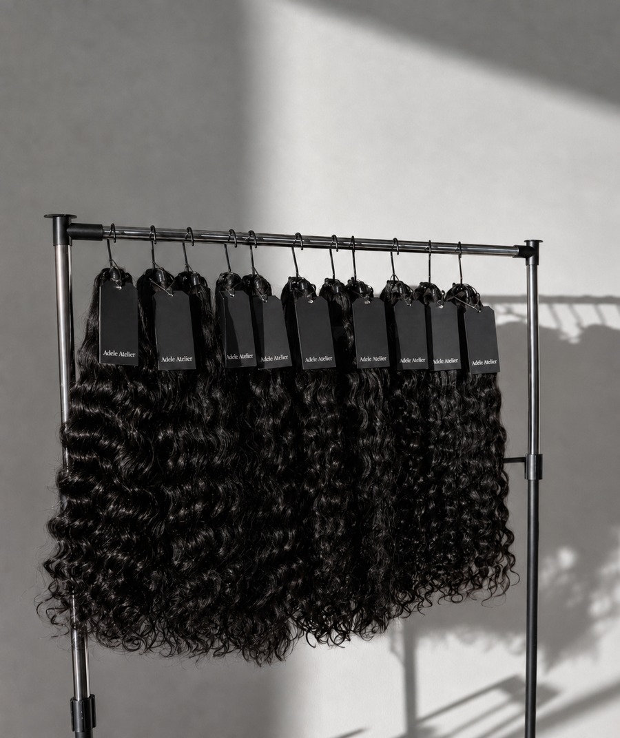 Bundles