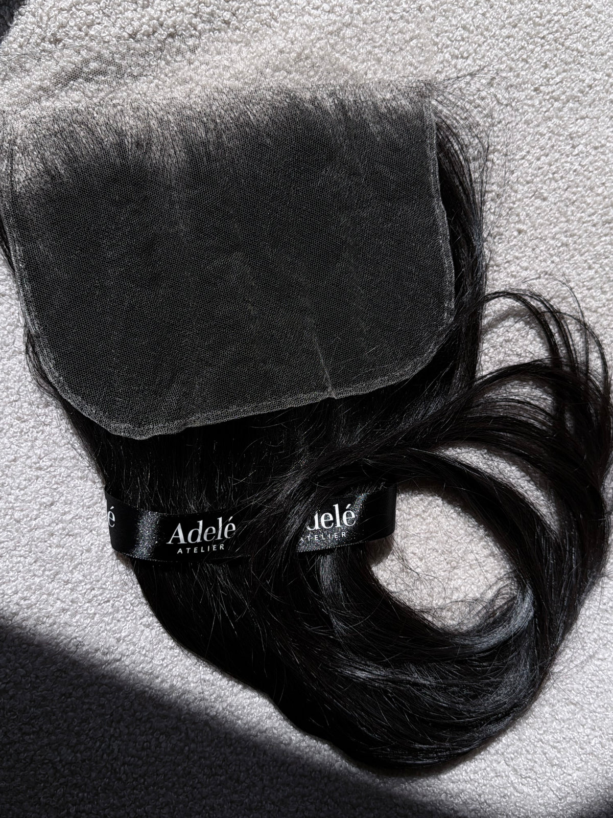 9x6 HD Closure